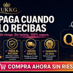 Detén la Caída del Cabello