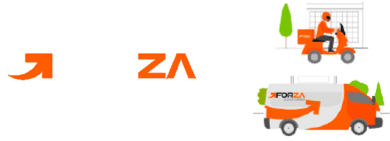 Guatemala-shop